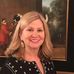 Wanda Boatright - Facebook
