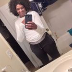 Wanda Boatwright - @wanda.boatwright - Instagram