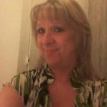 Wanda Boatwright - @wandaboatwright - Instagram