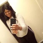 Wanda Boatwright - @wanda.boatwright.5621 - Instagram