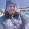 Wanda Boatwright - @wanda.boatwright - TikTok