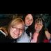 Wanda Boatwright - Facebook