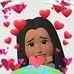 Wanda Boatwright - Facebook