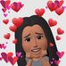 Wanda Boatwright - Facebook