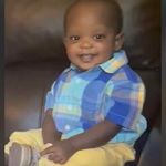 Wanda Boatwright - @boatwrightwanda - Instagram