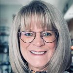 Wanda L Motzer Boatwright - @fawzrd1 - Instagram