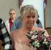 Wanda Murphy - Facebook