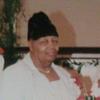 wandaboatwright60 - @wandaboatwright60 - TikTok