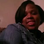 Tywanda Bobbitt - @tywandabobbitt - Instagram