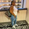 Tywanda bobbitt - @tywandabobbitt - TikTok