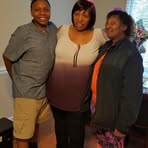 Wanda Bobbitt - Facebook