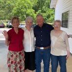 Wanda Bobbitt - Facebook