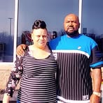 Wanda Bobbitt - Facebook