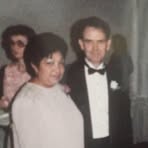 Wanda Bobbitt - Facebook