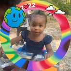 Wanda Bobbitt - Facebook