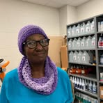 Wanda Bobbitt - Facebook