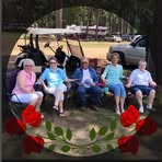 Wanda Bobbitt - Facebook