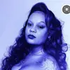 Wanda Bobbitt - @prettyplease76 - TikTok