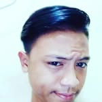 Tirwanda - @wanda_boboy - Instagram