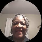 Wanda Bobo - @wanda_bobo_ - Instagram