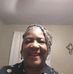 Wanda Bobo - Facebook