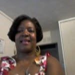 Wanda Bobo - @daddyneal1 - Instagram
