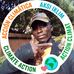 Wanda Bobo - Facebook