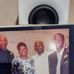 Wanda Bobo - Facebook