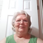 Wanda Bobo - Facebook