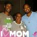 Wanda Bobo - Facebook