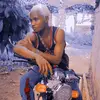 wanda bobo - @user1954969004772 - TikTok