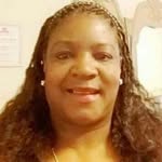 Wanda Bobo - @wanda.bobo_ - Instagram