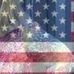 Wanda Bobo - Facebook