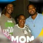Wanda Bobo - @dortch_353 - Instagram