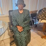 Wanda Bobo - @dortch353 - Instagram