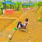 Wanda Bobo Sclob - @wandabobo5 - Instagram
