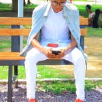 Wanda Bobo Sclob - @wandasclob - Instagram