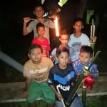 wanda_bobol - @wanda_bobol - Instagram