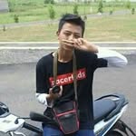 wanda boboy - @wandaboboy - Instagram