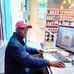 Wanda Myirha Bobo - Facebook