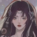 婉大波波 - @wandabobo95 - Instagram