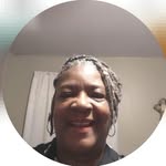 Wanda.bobo - @wanda.bobo9 - Instagram