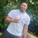 WM Bobo - @wandabobo - Instagram