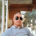 Bodina Wadan - @bodinawadan - Instagram