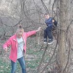 Wanda Bodine - @bodinewanda - Instagram
