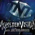 Wanda Bodine - @tntmonstervision - Instagram