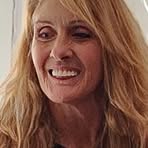 Wanda Bodine - Facebook
