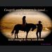 Wanda Bodine - Facebook