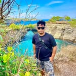 𝐁𝐨𝐬 𝐄"𝐰𝐢𝐧 𝐀𝐧𝐝𝐚𝐥𝐚𝐧𝐠𝐠𝐮𝐞𝐞 - @bos_ewin_andalangguee - Instagram