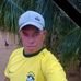 Vanda Pessoa - Facebook